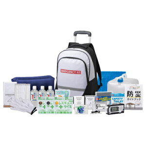 yizyiz ً}h24_Zbg (2500E) y SObY ً}Zbg hЃObY p po 펞 ЊQ~ z