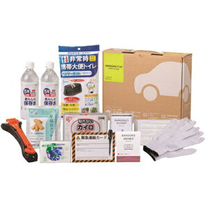 yizyiz ԍڗph13_Zbg (500E) y ЊQ~ ً}Zbg 펞 hЃObY po p SObY z