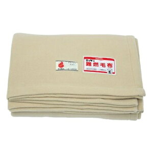 yizyiz [10_Zbg] ЊQ~p Mt[Xѕz y SObY ً} hЃObY p 펞 ЊQ~ z