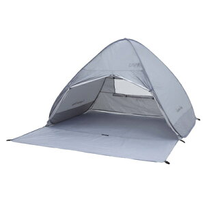 yiz CAPTAIN STAG(LveX^bO) CSV} |bvAbvtN[YUV(ACXO[) UA-74 y ȒP W[pi AEghApi TVF[h ȈՃeg r[`eg 悯