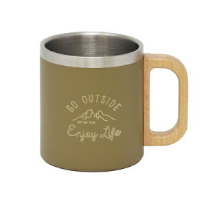 yiz CAPTAIN STAG(LveX^bO) e _uXe}OJbv250(J[L) UH-2021 y o[xL[pi H BBQ Lvpi AEghApi e[uEFA Rbv W[pi 