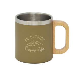 yiz CAPTAIN STAG(LveX^bO) e _uXe}OJbv350(J[L) UH-2024 y Rbv AEghApi H o[xL[pi e[uEFA Lvpi BBQ W[pi 