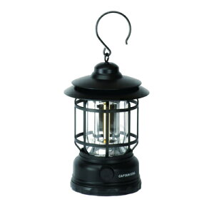 yiz CAPTAIN STAG(LveX^bO) AeB[N gFCOB^(ubN) UK-4078 y AEghApi  O Lvpi LED^ Cg O v W[pi z