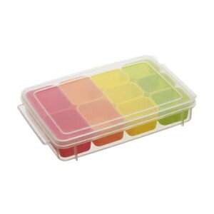 x[VbN ٓpۑ y ۑe 䏊pi P[X Lb`pi z