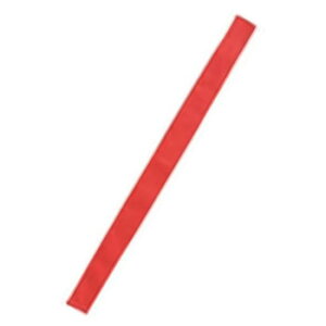 yiz J[͂܂  y ^pi w ZpObY  z