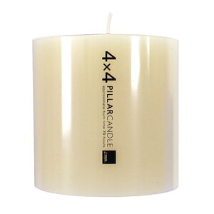 Lh@낤 4×4s[Lh(AC{[) a100mm×100mm y ~ 񎟉 ^ fR[V Cxgpi p[eB[ObY  NX}X G p[eB[