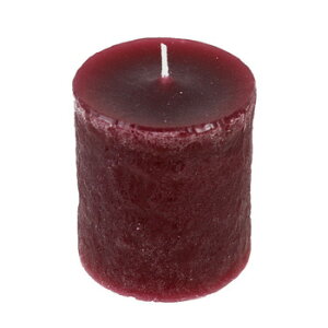 Lh@낤 [6_Zbg] XeBNs[70×75(Cbh) y EFfBOp[eB[ p[eB[ObY G NX}X Cxgpi ~ NX}Xp[eB[  