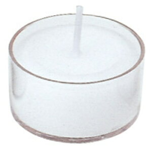 Lh@낤 [2_Zbg] NAJbv{[eBu4H y eB[Cg G NX}X  p[eB[ObY E\N  NX}Xp[eB[ fR[V z