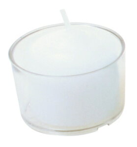 Lh@낤 [2_Zbg] NAJbv{[eBu6H y  NX}X p[eB[ObY fR[V G 񎟉 E\N EFfBOp[eB[ p[eB[p