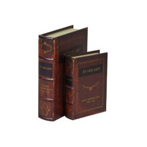 yiz BOOK BOX 2Zbg (ubNX^CB) y  {^ ubN{bNX z