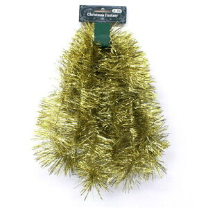 NX}X@c[@I[ig 270cm[ 4C` S[h y fR[V NX}Xc[ c[ NX}X V NX}Xp[eB[  G p[eB[