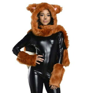 RXv  tHbNXt[hLbg y RXv ߑ nEB p[eB[ObY Ԃ  Aj} Xq v` Lbv nbg ϑObY nEB ߑ z