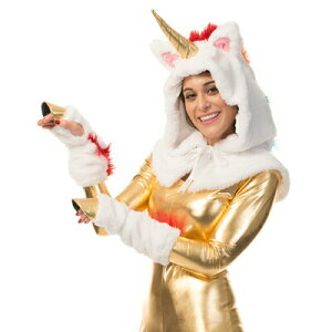 RXv  jR[t[hLbg y RXv ߑ nEB p[eB[ObY Ԃ  Aj} v` nEB ߑ Xq ϑObY nbg Lbv z