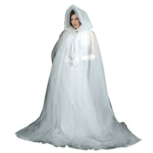 RXv  S[XgP[v zCg y RXv ߑ nEB  RX`[ ] lp ΂ fB[X p[eB[ObY  z[ | H p IoP z