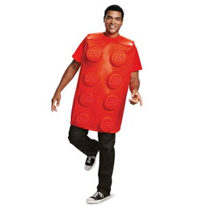 RXv  LEGO SubNRX`[  lp S/M y RXv ߑ nEB  p[eB[ObY  RX`[ p 낢 Y  ʔRX`[ 