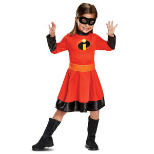 RXv  @CIbg NVbN Tod M (3T-4T) y RXv ߑ nEB  RX`[ q Aj fBYj[ ObY LbY Mr.CNfBu ̎q p[eB[ObY 