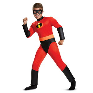 ディズニー ハロウィン 男の子の人気商品 通販 価格比較 価格 Com