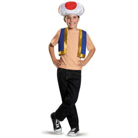 楽天市場 キノピオ コスプレ 変装 仮装 ホビー の通販 楽天市場 キノピオ コスプレ 変装 仮装 ホビー の通販