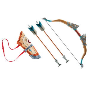 RXv  [_̓` N̋|(z_[t) y RXv ߑ nEB |   ϑObY I` nEB ߑ ߋ p p[eB[ObY v` 