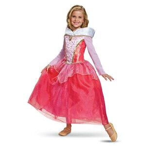 ディズニープリンセス 子供 ドレスの人気商品 通販 価格比較 価格 Com