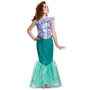 RXv  AG fbNX qǂp M y RXv ߑ nEB  RX`[ q Aj LbY fBYj[vZX ObY Ch lP ǂ p[eB[ObY q