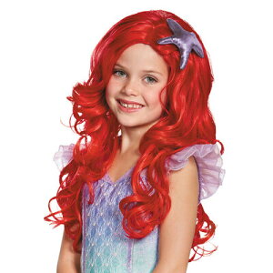 RXv  AG EBbO qǂp y RXv ߑ nEB p[eB[ObY Ԃ q fBYj[ EBbO  Ch ϑObY g}[Ch Jc LbY