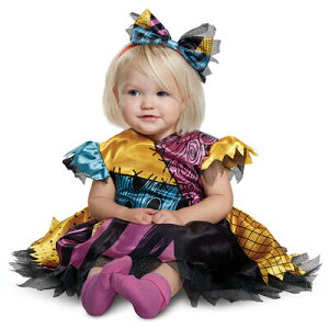 RXv  T[ NVbN Tod S y RXv ߑ nEB  RX`[ q Aj fBYj[ ObY LbY  qp p[eB[ObY ̎q iCgArtHAN