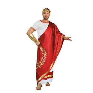 RXv  [}c M y RXv nEB  RX`[ ߑ `ߑ p[eB[ObY [}鍑 lp ] _ jp Y MVA z