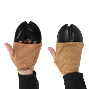 RXv  O[u ̒() y RXv ߑ nEB Aj}  [u  ϑObY v` nEB ߑ p[eB[ObY z