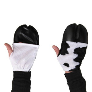 RXv  O[u ̒() y RXv ߑ nEB Aj}  [u  v` nEB ߑ ϑObY p[eB[ObY z