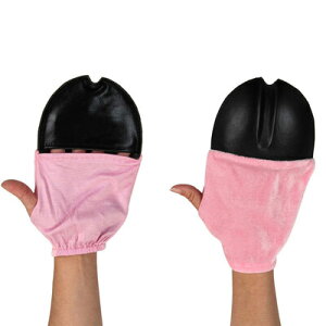 RXv  O[u ؂̒() y RXv ߑ nEB Aj}  [u v` p[eB[ObY nEB ߑ  ϑObY z