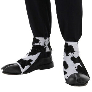 RXv  u[cJo[ ̒() y RXv ߑ nEB  Aj} p[eB[ C V[Y v` p[eB[ObY nEB ߑ ϑObY z