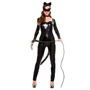 RXv  LbgfB XS y RXv ߑ nEB  RX`[  Aj} Lbg p L lR fB[X lp p[eB[ObY ] z