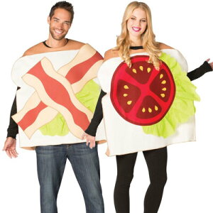 RXv  BLTThCb` yAJbvRX`[ y RXv ߑ nEB  p[eB[ObY  RX`[  lp Y ] 뒅 