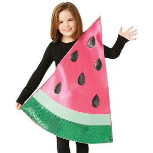 RXv  XCJ qp 7-10 y RXv ߑ nEB  p[eB[ObY  RX`[ q ʔ  ΂ RX`[ LbY t[h Hו l^ 