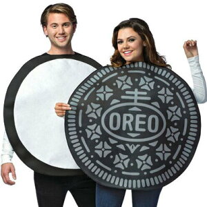 RXv  IINbL[2s[X`jbN yAJbvRX`[ y RXv ߑ nEB  p[eB[ObY  RX`[  lp fB[X Hו