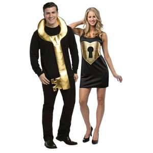 RXv  L[bN yAJbvRX`[ y RXv ߑ nEB  p[eB[ObY  RX`[  lp ʔRX`[ jp p 