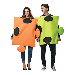 RXv  WO\[pY yAJbvRX`[ y RXv ߑ nEB  p[eB[ObY  RX`[  lp jp p fB[X jp 