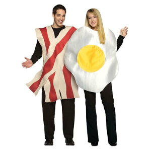 RXv  x[RGbO yAJbvRX`[ y RXv ߑ nEB  p[eB[ObY  RX`[  lp ʔ jp Hו 뒅