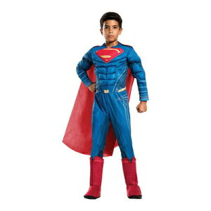 RXv  X[p[} DXqǂp M y RXv ߑ nEB  RX`[ q KCZXi p[eB[ObY DCR~bN j̎q AR~ ǂ qp  LbY 