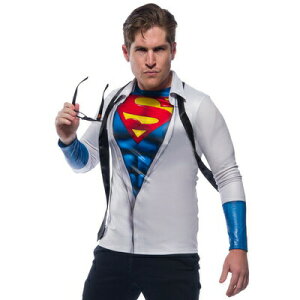 RXv  N[NPgVc lp STD y RXv ߑ nEB  RX`[ Vc Y jp X[p[} DCR~bN KCZXi p[eB[ObY AR