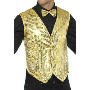 RXv  XpR[xXg S[h XL y RXv ߑ nEB  RX`[ 傫TCY Y ACh xXg JtX[c {o[X[c |\l p[eB[O