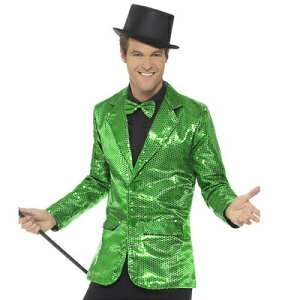 RXv  XpR[WPbg O[ XL (傫TCY) y RXv ߑ nEB  RX`[ 傫TCY Y ACh WPbg JtX[c ̎ lp 