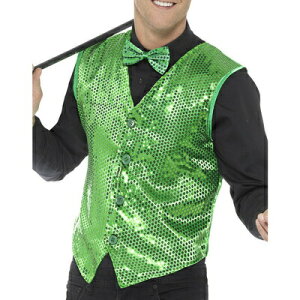 RXv  XpR[xXg O[ M y RXv ߑ nEB  RX`[ ACh xXg Y ^g ] JtX[c jp p[eB[ObY Ll {