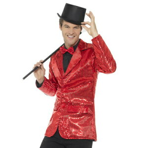 RXv  XpR[WPbg bh L y RXv ߑ nEB  RX`[ ACh WPbg Y Ll ̎ ^g {o[X[c |\l ] jp J