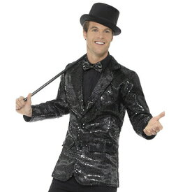 楽天市場 ドルジ グッズの通販