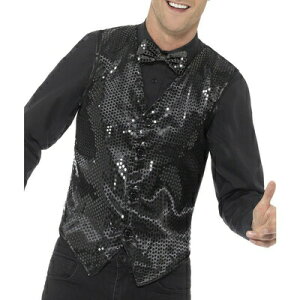 RXv  XpR[xXg ubN XL y RXv ߑ nEB  RX`[ 傫TCY Y ACh xXg u Ll jp |\l ] ̎ JtX[c 