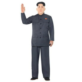 楽天市場 人民服 コスプレ 変装 仮装 ホビー の通販