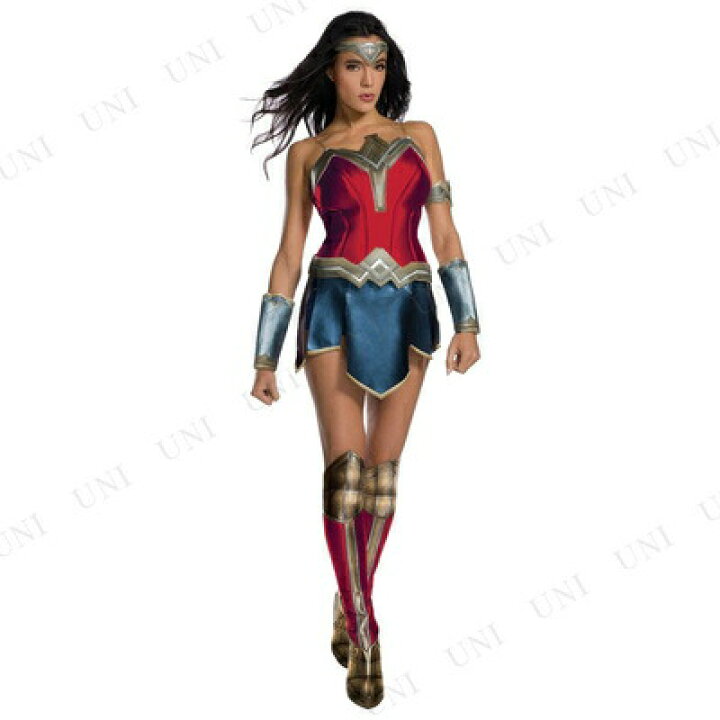 wonder woman girl cosplay 