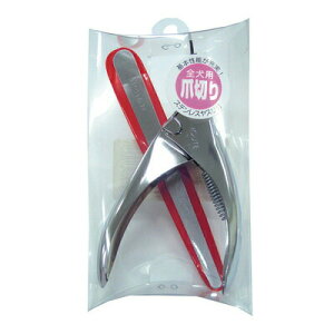 yiz ybc[g ybg pܐ؂ y ߐ؂ g~O pi O[~O pi Ck ybgObY lCPA ybgpi lCJb^[ z